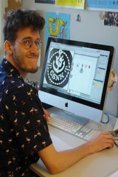 Оливéр Цсепелла