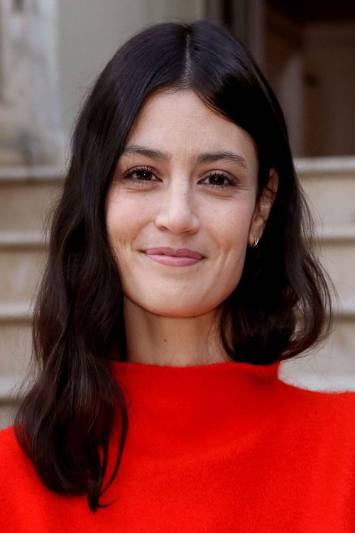 Луцие Боуjенах