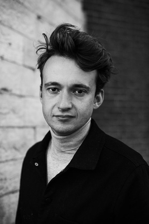 Робин Кейаерт