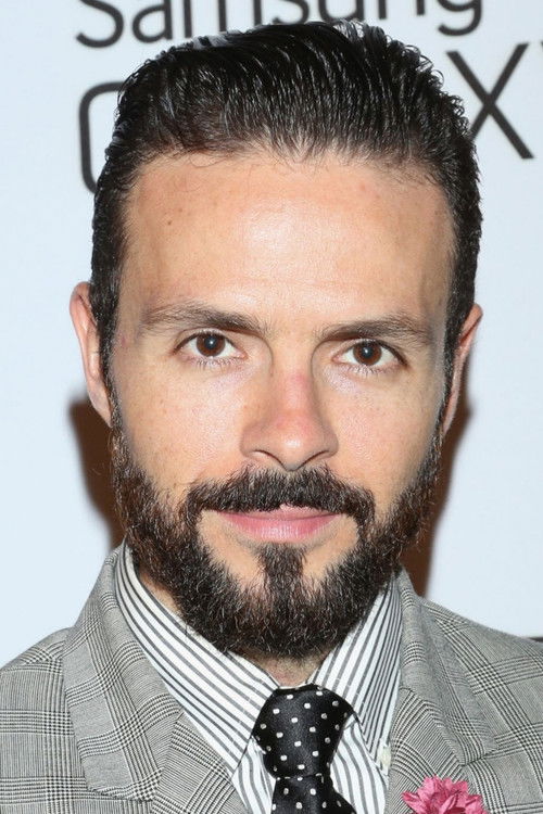  Хосе Мария Торре