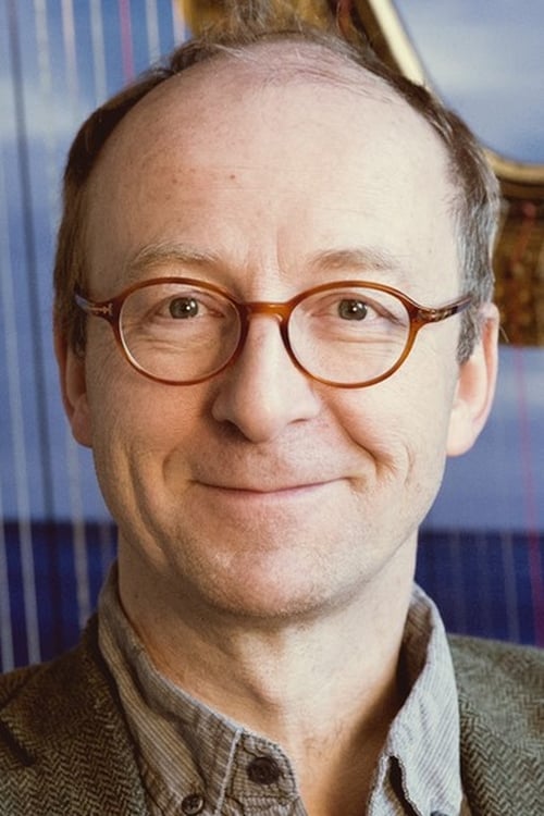 Jохн Е.Р. Хардй