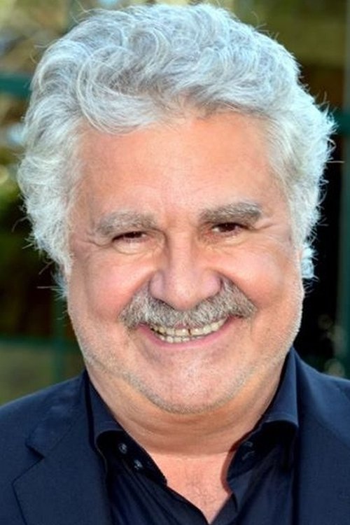 Роланд Магдане