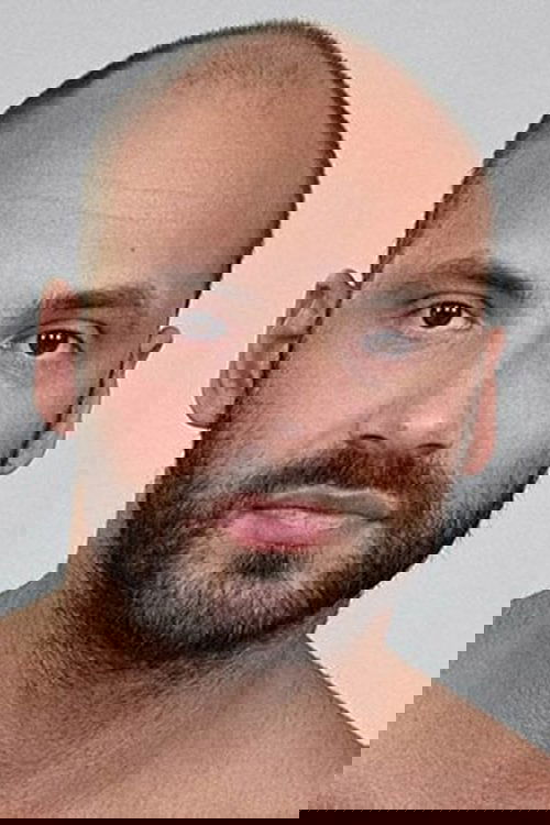 Ериц Томфор