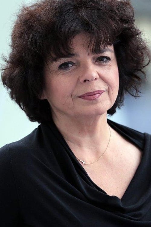  Катажина Грохоля