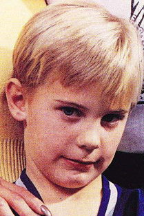 Тйлер Фуллингтон