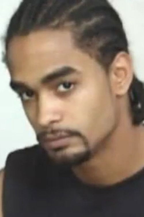 Jуниор Валез