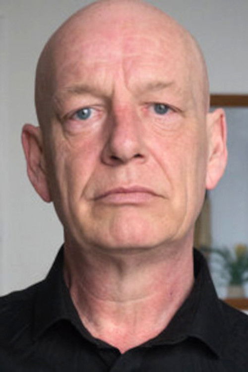 Гарй Дуннингтон