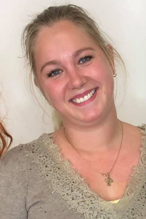 Малене Лйдхолм