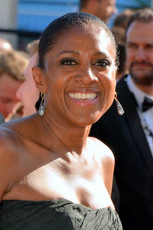  Мари-Жозе Перек