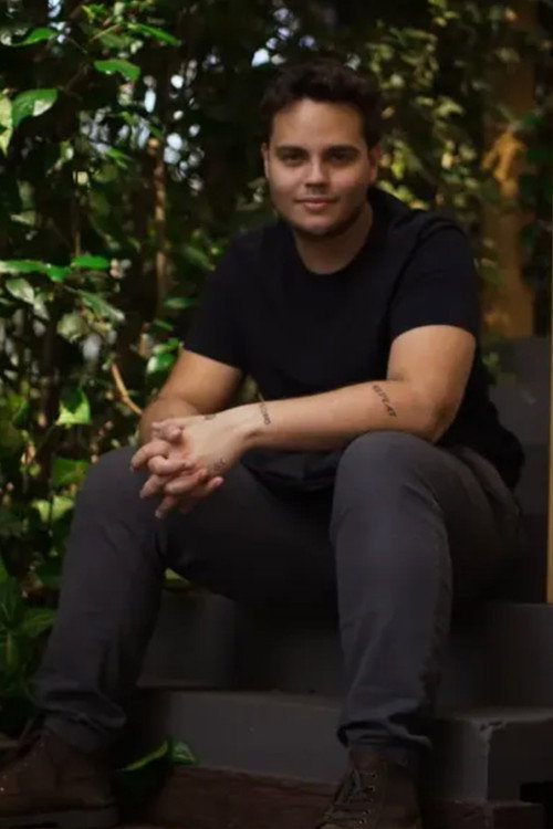 Jоãо Спосаро