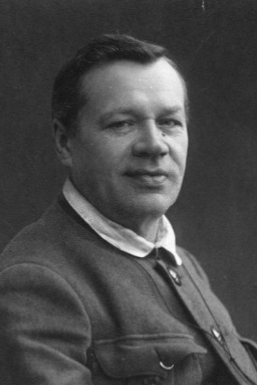 Кондрат Йаковлев