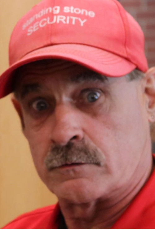 Стеве Смитх