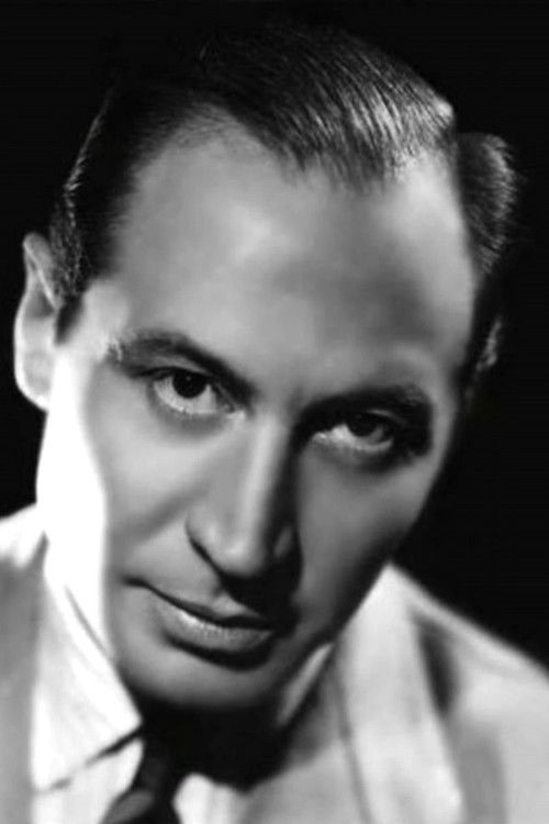 Артуро Гарцíа Бухр