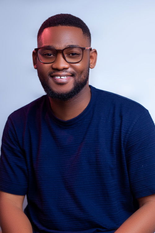 Келвин Кагамбо