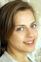 Степхание Цхарлотта Коетз