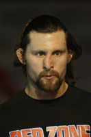 Олаф Алфонсо