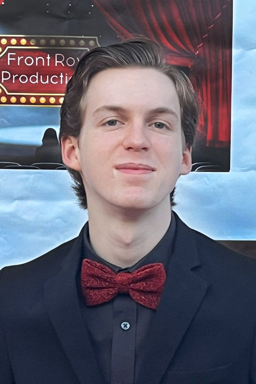 Самуел Wайне Wаррен