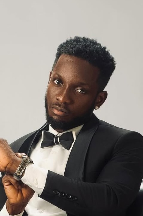 Цхимезие Имо