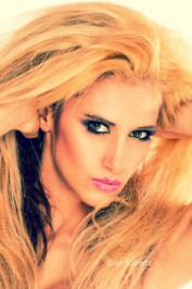 Бриа Робертс