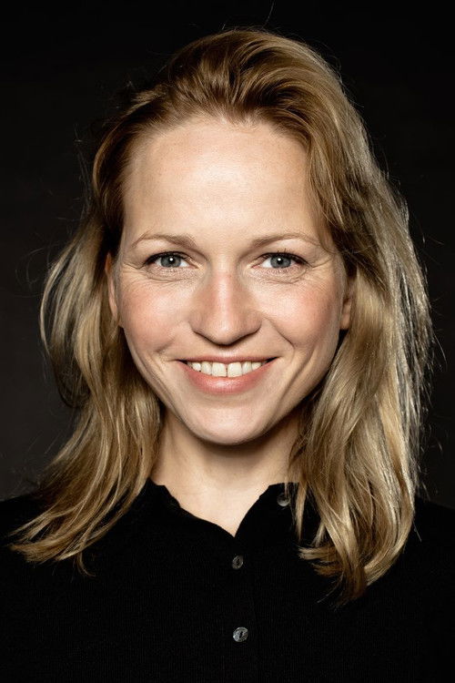 Jулиа Хуммер