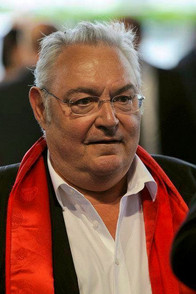 Матхиас Гнäдингер