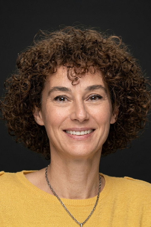 Мüдрике Цоşансу