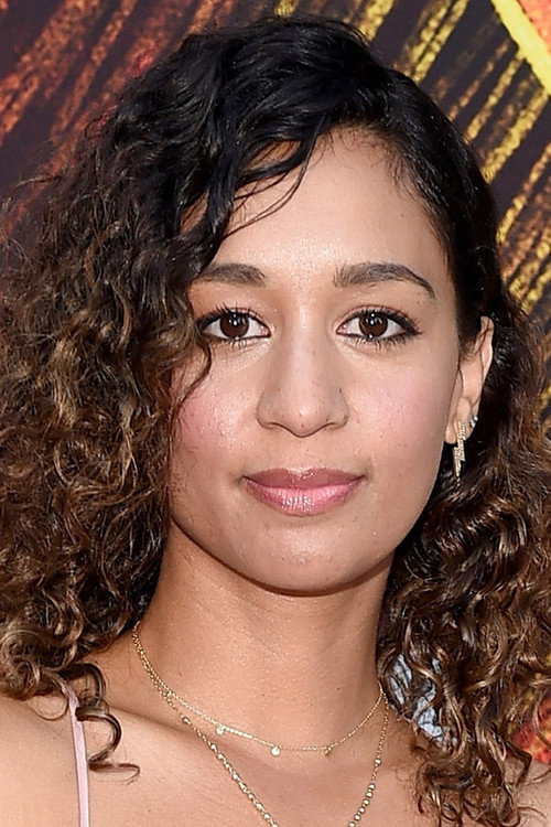 Алексеи Арцхер