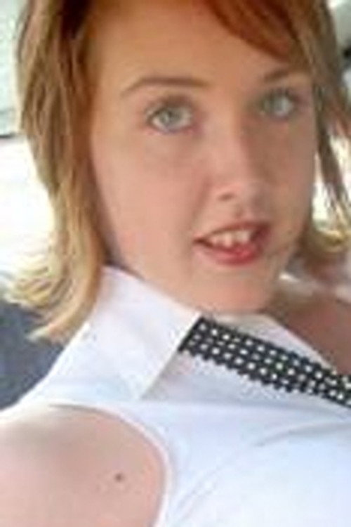 Бев Тхорнтон