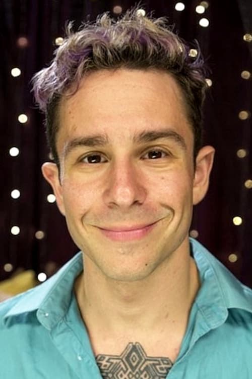 Цорбин Даллас