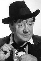 Форрестер Харвей