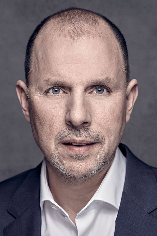 Цхристиан Солмецке