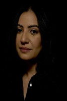 Салма ЕлДееб