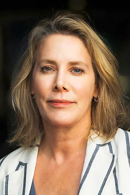 Jулие Мартин