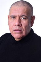 Алеx Амарал