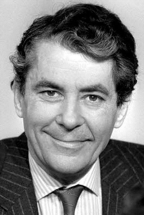 Пхилиппе Ницауд