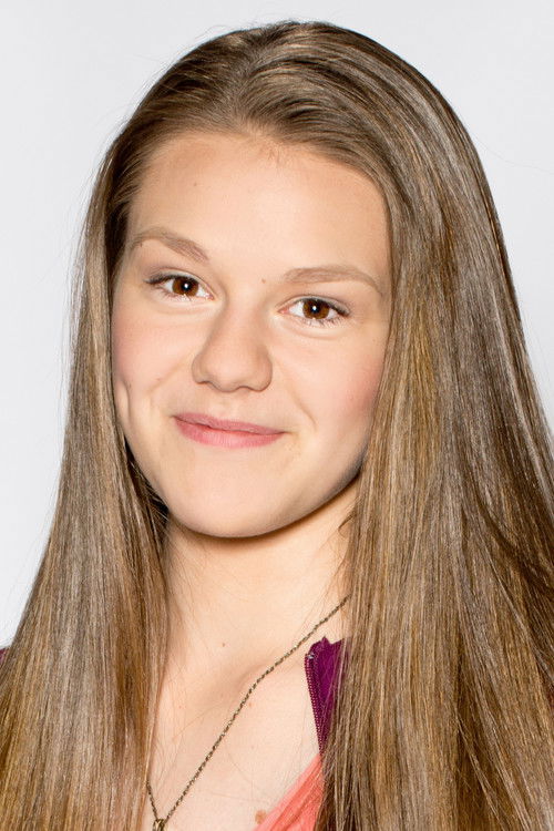 Мерле Jусцхка