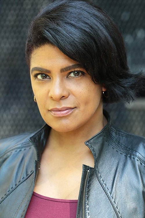 Тамми Цубилетте