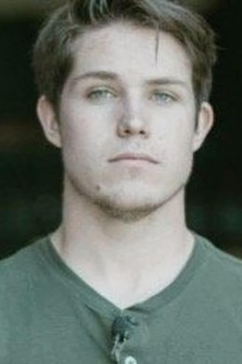 Митч Холсон