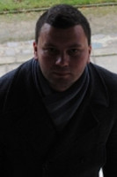 Алеxандр Павлов