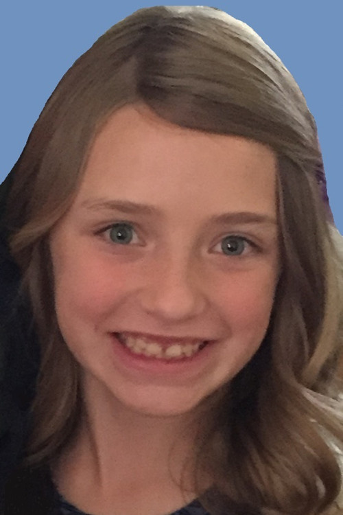 Харриет Дивине