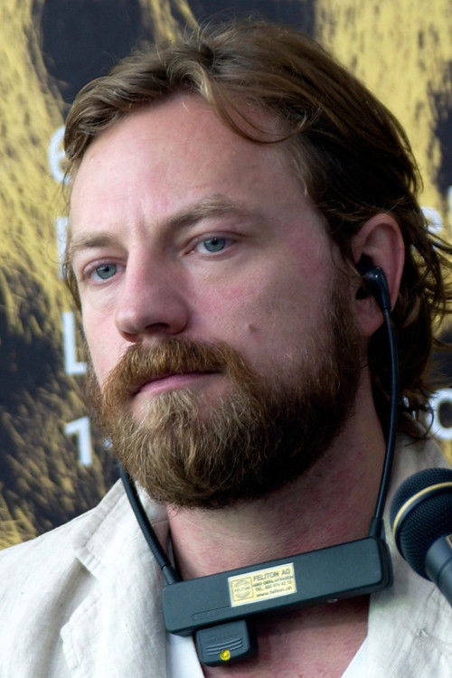 Jим Тхреаплетон