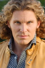 Брендан Нагле