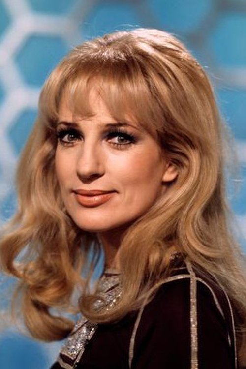  Дагмар Коллер