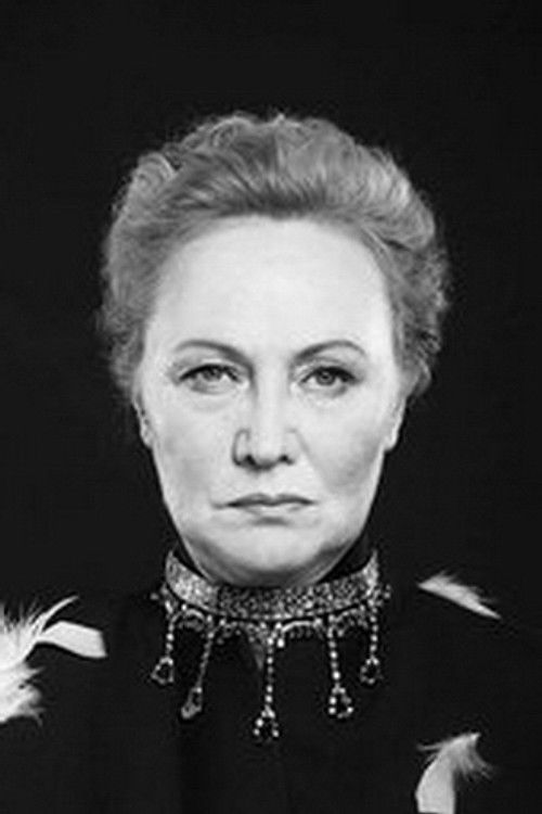 Ласма Мурниеце-Кугрена