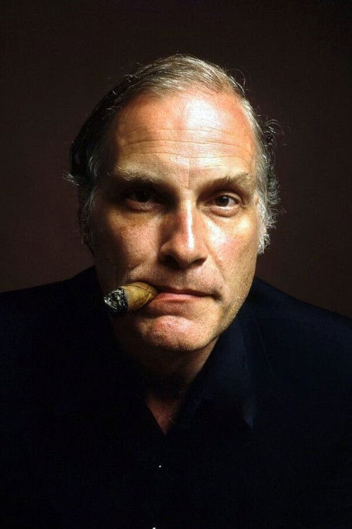 Барбет Сцхроедер