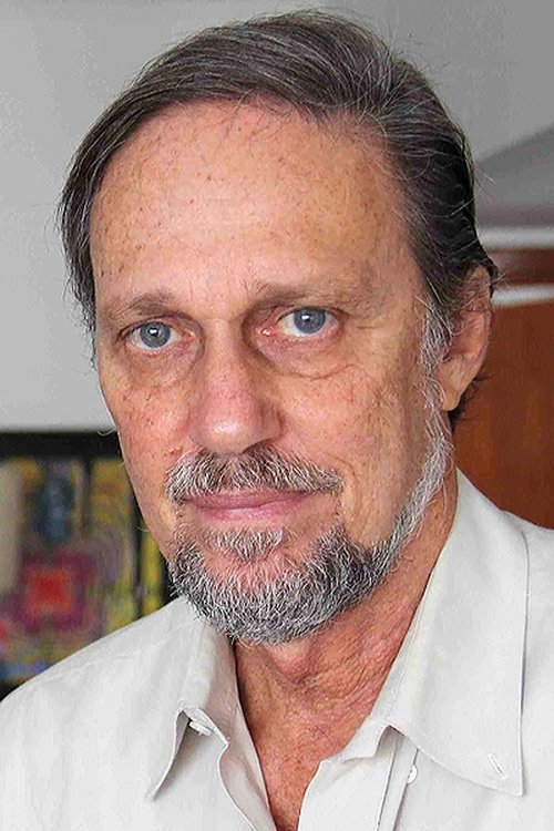 Jорге Боданзкй