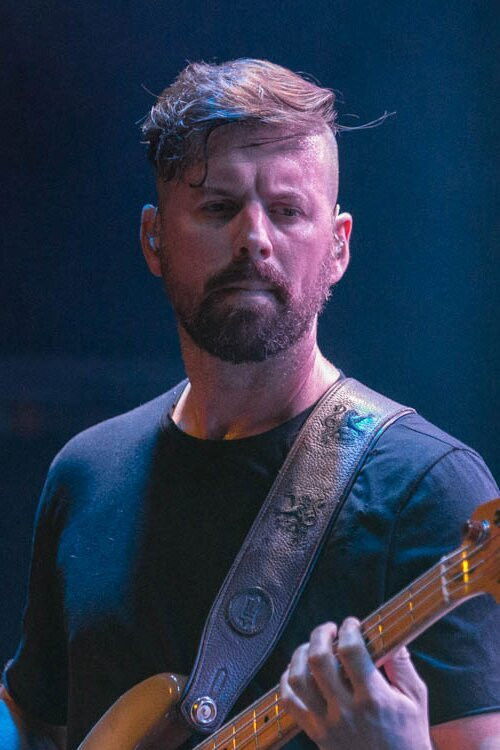 Дйлан Wилсон