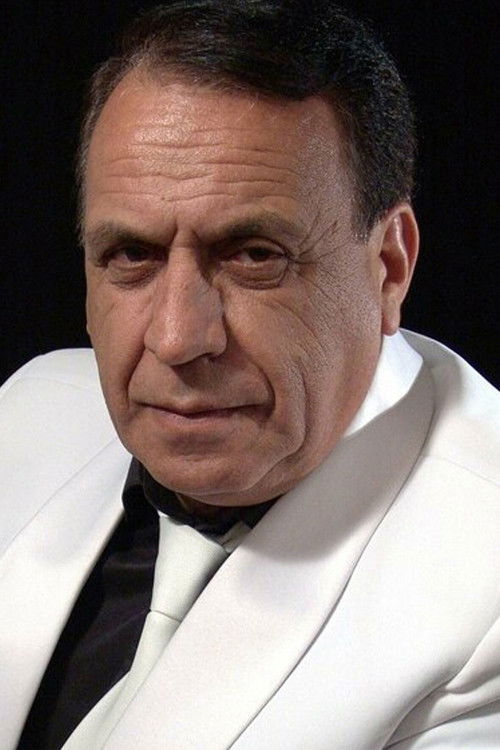 Мüбариз Таğıйев