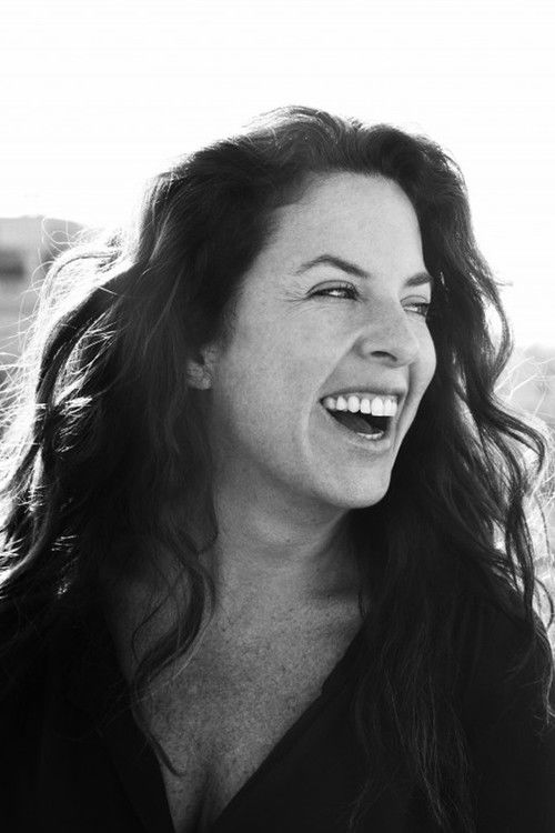  Клаудия Льоса