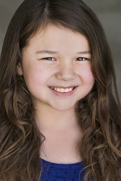 Пенелопе Гоод